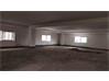 Retail showroom shop for Rent